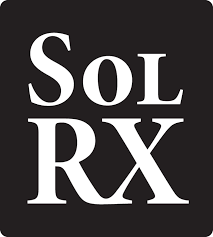SolRx